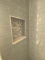 895 Cedar Avenue - Photo 13