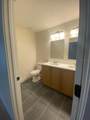 895 Cedar Avenue - Photo 14