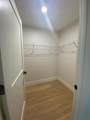 895 Cedar Avenue - Photo 15