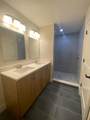 895 Cedar Avenue - Photo 16