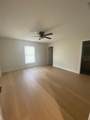 895 Cedar Avenue - Photo 17