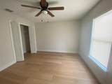 895 Cedar Avenue - Photo 18