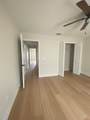 895 Cedar Avenue - Photo 19