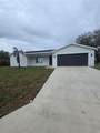 895 Cedar Avenue - Photo 2