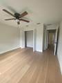 895 Cedar Avenue - Photo 21