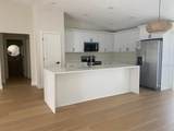 895 Cedar Avenue - Photo 3