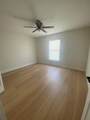 895 Cedar Avenue - Photo 5