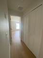 895 Cedar Avenue - Photo 6