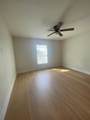 895 Cedar Avenue - Photo 7