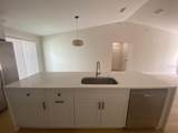 895 Cedar Avenue - Photo 8