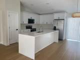 895 Cedar Avenue - Photo 9