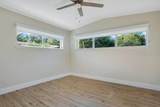 1926 Natalen Road - Photo 28