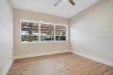 1926 Natalen Road - Photo 29