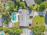 1926 Natalen Road - Photo 41