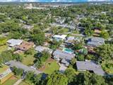 1926 Natalen Road - Photo 42