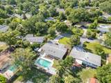 1926 Natalen Road - Photo 43