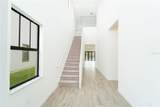 217 Fascino Circle - Photo 11