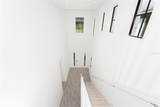 217 Fascino Circle - Photo 12