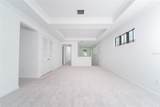 217 Fascino Circle - Photo 13