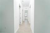 217 Fascino Circle - Photo 14
