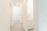 217 Fascino Circle - Photo 15