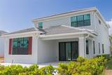 217 Fascino Circle - Photo 3