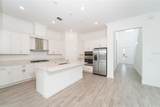 217 Fascino Circle - Photo 9