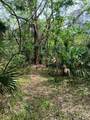  E Hubbard Avenue - Photo 1