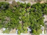  E Hubbard Avenue - Photo 2