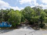  E Hubbard Avenue - Photo 3