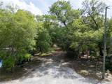  E Hubbard Avenue - Photo 4