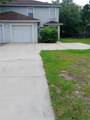 880 Columbia Avenue - Photo 1