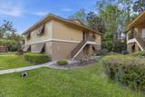 130 Jasmine Woods Court - Photo 1