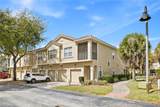 7519 Bliss Way - Photo 1