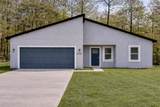 10707 Hatari Drive - Photo 1