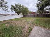 13621 Tetherline Trail - Photo 4