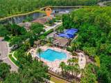 1465 Balsam Willow Trail - Photo 10