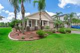 1465 Balsam Willow Trail - Photo 11