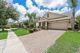 1465 Balsam Willow Trail - Photo 12