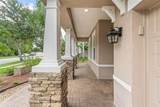 1465 Balsam Willow Trail - Photo 13