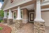 1465 Balsam Willow Trail - Photo 14