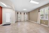 1465 Balsam Willow Trail - Photo 15