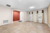 1465 Balsam Willow Trail - Photo 16
