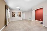 1465 Balsam Willow Trail - Photo 17