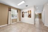 1465 Balsam Willow Trail - Photo 18