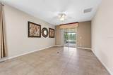 1465 Balsam Willow Trail - Photo 19