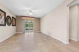 1465 Balsam Willow Trail - Photo 20