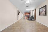 1465 Balsam Willow Trail - Photo 21