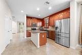 1465 Balsam Willow Trail - Photo 22