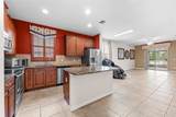 1465 Balsam Willow Trail - Photo 23